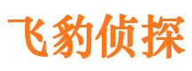 上林外遇出轨调查取证